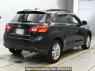 Used 2013 AT mitsubishi rvr GA4W Image[1]