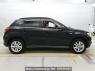Used 2013 AT mitsubishi rvr GA4W Image[2]