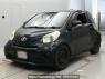 Used 2009 AT toyota iq NGJ10 Image[0]