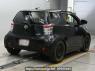 Used 2009 AT toyota iq NGJ10 Image[1]