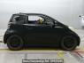 Used 2009 AT toyota iq NGJ10 Image[2]