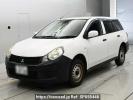 Mitsubishi Lancer Cargo CVZNY12
