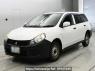 Used 2016 AT mitsubishi lancer-cargo CVZNY12 Image[0]