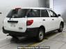 Used 2016 AT mitsubishi lancer-cargo CVZNY12 Image[1]