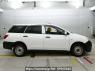 Used 2016 AT mitsubishi lancer-cargo CVZNY12 Image[2]