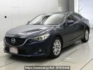 Mazda Atenza GJEFP