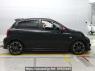 Used 2021 AT nissan march K13 Image[2]