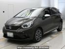 Honda Fit GR3
