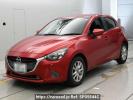 Mazda Demio DJ5FS