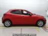 Used 2016 AT mazda demio DJ5FS Image[2]