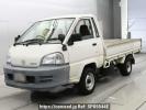 Toyota Townace Truck KM75