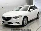 Mazda Atenza Wagon GJEFW