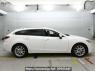 Used 2013 AT mazda atenza-wagon GJEFW Image[2]
