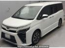 Toyota Voxy ZRR80W