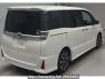 Used 2018 AT toyota voxy ZRR80W Image[1]