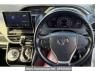 Used 2018 AT toyota voxy ZRR80W Image[2]