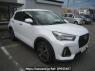 Used 2025 AT daihatsu rocky A201S Image[0]