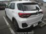 Used 2025 AT daihatsu rocky A201S Image[1]