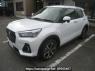 Used 2025 AT daihatsu rocky A201S Image[2]