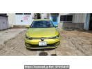 Volkswagen Golf Variant CDDFYV