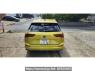 Used 2022 AT volkswagen golf-variant CDDFYV Image[1]
