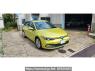 Used 2022 AT volkswagen golf-variant CDDFYV Image[2]
