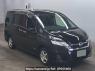 Used 2017 AT nissan serena GC27 Image[0]