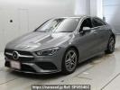 Mercedes Benz CLA-Class 118312M