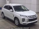 Mitsubishi RVR GA4W