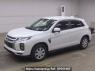 Used 2021 AT mitsubishi rvr GA4W Image[1]