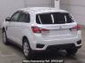 Used 2021 AT mitsubishi rvr GA4W Image[2]