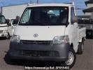 Toyota Liteace Truck S402U