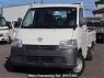 Used 2019 AT toyota liteace-truck S402U Image[0]