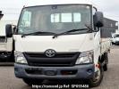 Toyota Dyna Truck XZU710