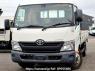 Used 2019 AT toyota dyna-truck XZU710 Image[0]