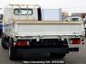 Used 2019 AT toyota dyna-truck XZU710 Image[1]