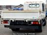 Used 2019 AT toyota dyna-truck XZU710 Image[2]