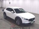 Mazda CX-30 DM8P