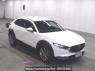 Used 2020 AT mazda cx-30 DM8P Image[0]