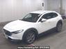 Used 2020 AT mazda cx-30 DM8P Image[1]