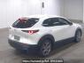 Used 2020 AT mazda cx-30 DM8P Image[2]
