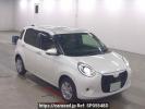 Daihatsu Boon M700S
