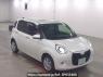 Used 2022 AT daihatsu boon M700S Image[0]
