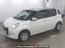 Used 2022 AT daihatsu boon M700S Image[1]