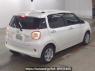 Used 2022 AT daihatsu boon M700S Image[2]