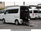 Nissan NV100 Clipper Rio DR17Wｶｲ