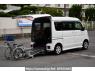 Used 2019 AT nissan nv100-clipper-rio DR17Wｶｲ Image[1]