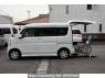Used 2019 AT nissan nv100-clipper-rio DR17Wｶｲ Image[2]