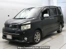 Toyota Voxy ZRR70W