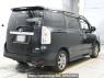Used 2009 AT toyota voxy ZRR70W Image[1]